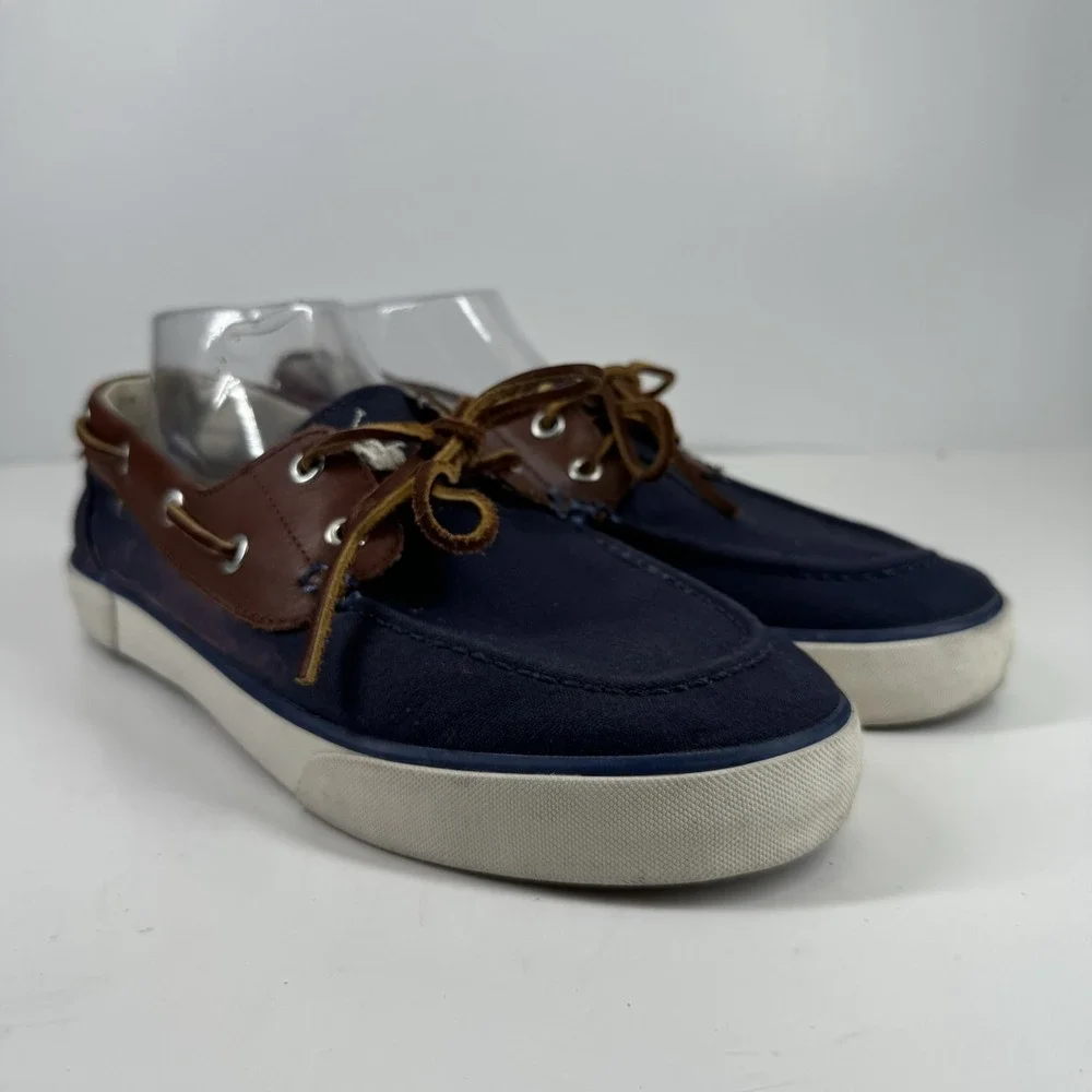 Ralph Lauren classic nautical